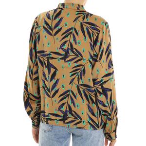 CAMICIA THAIS ANONYME - Mad Fashion | img vers.300x/